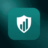SafeNet30: KYB for Net Terms logo