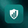 SafeNet30: KYB for Net Terms logo