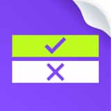 Quizza: Product Quiz Builder logo