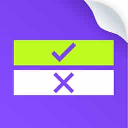 Quizza: Product Quiz Builder logo
