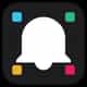 Ping ‑ Slack Notifications logo