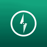 Pilot: Personal Shopper logo