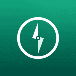Pilot: Personal Shopper logo