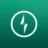 Pilot: Personal Shopper logo