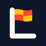 Linesman: Bot & Card Blocker logo
