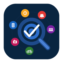 Codizex ‑ Product Fit Finder logo