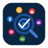 Codizex ‑ Product Fit Finder logo