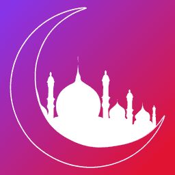 Nur: Ramadan & Eid Trust Kit logo
