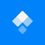 Taptool Social Login logo
