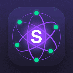Shopigent logo