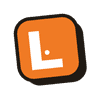 Lume ‑ WhatsApp Automation logo