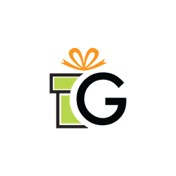 GyFTR logo