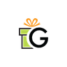 GyFTR logo