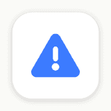 Noticify logo