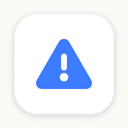 Noticify logo