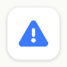 Noticify logo