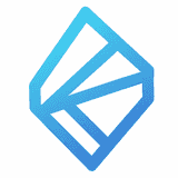 Prismarket.io logo