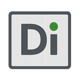 DigiMBO ‑ Product Import logo
