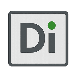 DigiMBO ‑ Product Import logo