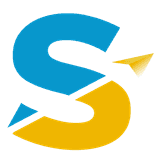 Shiplifier logo