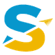 Shiplifier logo