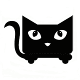 Sumool logo