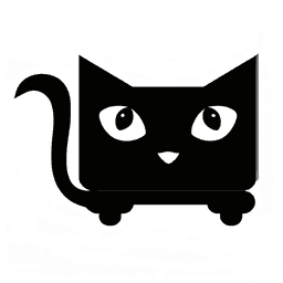 Sumool logo