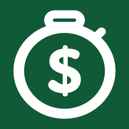 Kronos Price Scheduler logo