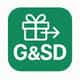 Gift & Ship Direct logo