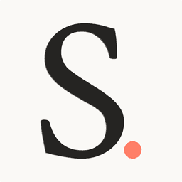 Slingshot logo