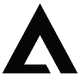 AltTextLab – AI Alt Text & SEO logo