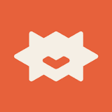 Amity: AI Customer Support logo