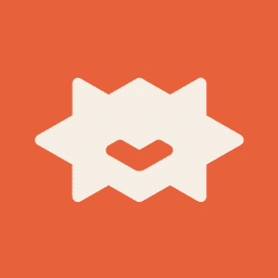 Amity: Remember every customer logo