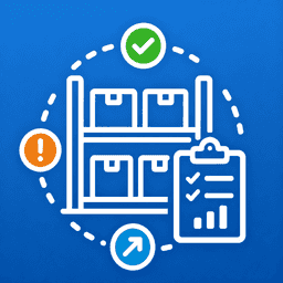 BackstockOps logo