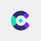 Cenports Ecomsys logo