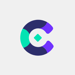 Cenports Ecomsys logo