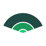 Maven payments co‑pilot logo