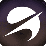 Evolut logo