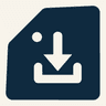 Cortola Product Importer logo