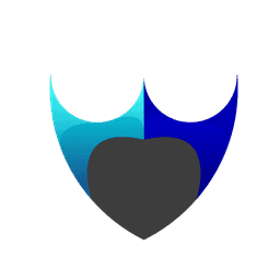 Age Shield ‑ Age Verification logo