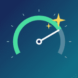 AEO Site Speed & AI SEO Audit logo