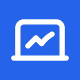 Email Popups • Jotblock logo
