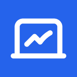 Email Popups • Jotblock logo