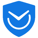 Memento Backup logo
