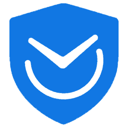 Memento Backup logo