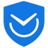 Memento Backup logo
