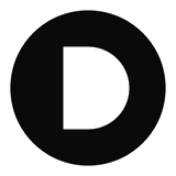 Daguito logo