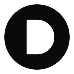Daguito logo
