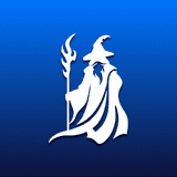 MEGA logo