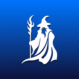 MEGA logo